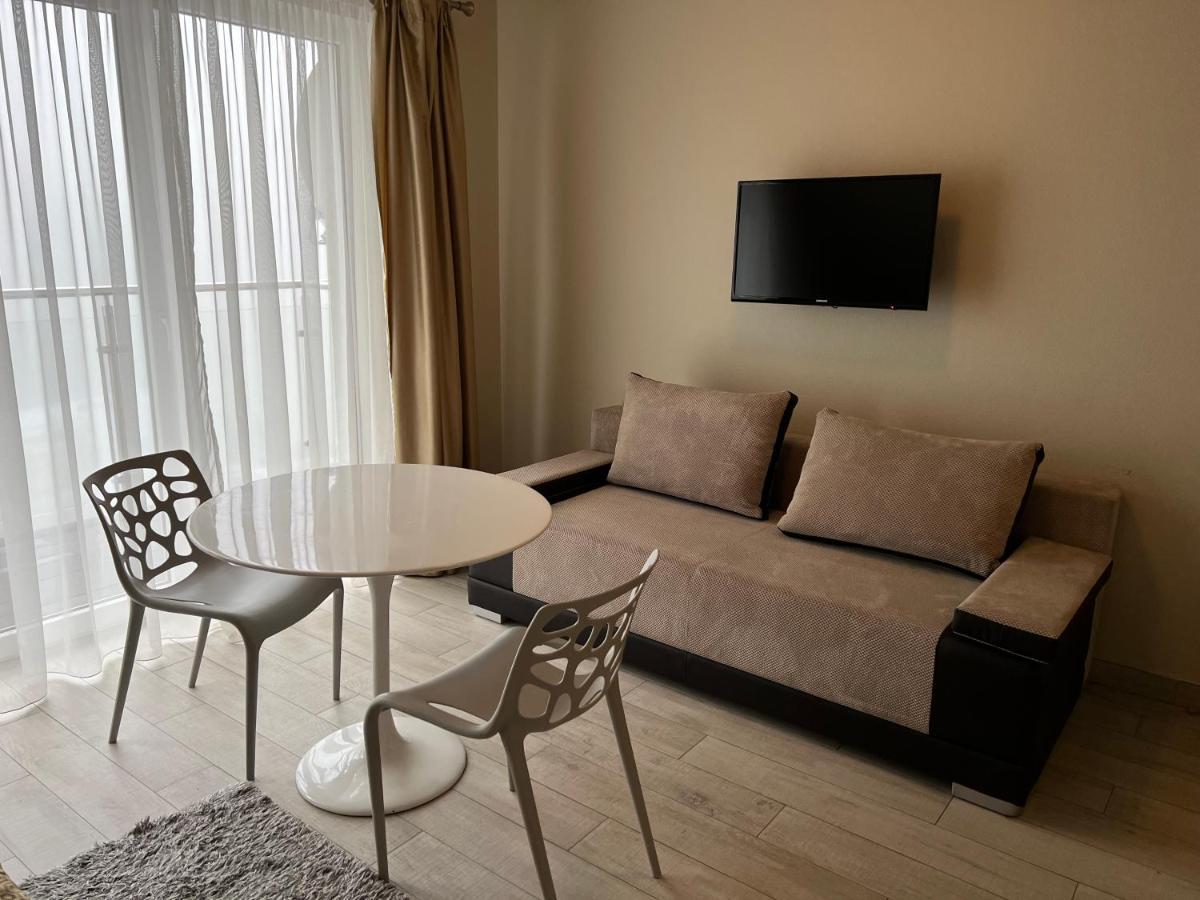 Apartament Czarna Gora - Resort - Solden - Sienna Sienna  Exterior photo